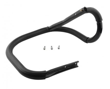 Frontal handle for chainsaw Stihl MS660 MS650 MS640 066 065 064