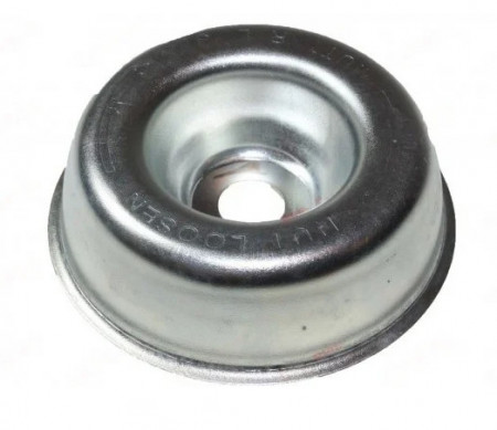 FS120, FS200, FS250 (int. 13 mm)