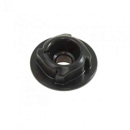 Fulie demaror drujba ECHO CS2511 (P022-040080)