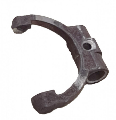 Furca ambreiaj motosapa / motocultor Robix 156