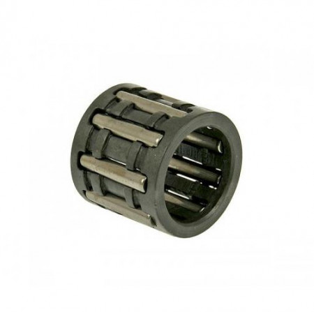 Gabbia pistone scooter Yamaha / Minarelli / MBK (10 x 14 x 13 mm)