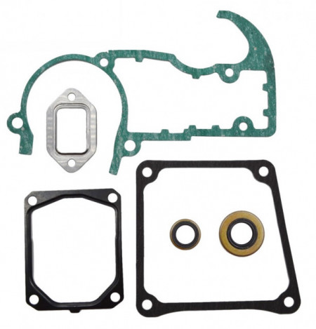 Garnituri drujba compatibile Stihl MS461 GS461 (cu simeringuri incluse)
