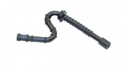 Gasoline hose for Stihl chainsaw  MS 270, MS 280