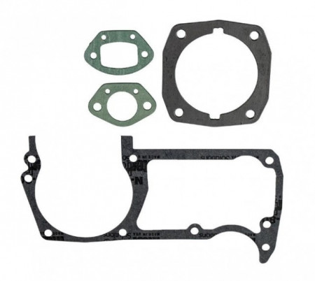 Guarnizioni originali per motoseghe Husqvarna 261 262 262XP