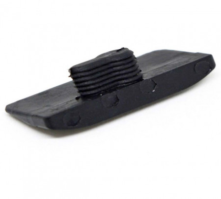 Guida catena Stihl MS 210, MS 230, MS 250 (pezzi)