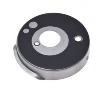 Guscio pompa acqua motore barca Yamaha (694-W4432-40)