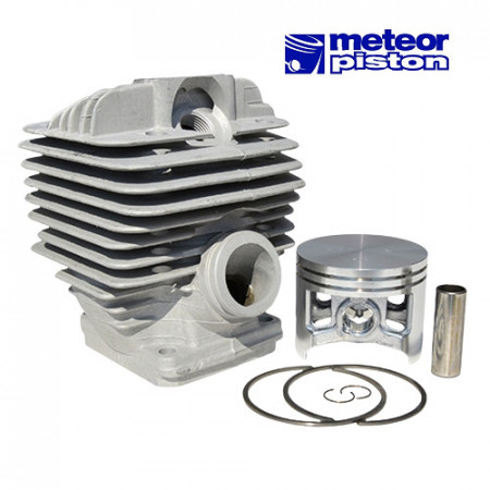 Henger készlet láncfűrész kompatibilis Stihl MS 660, 064, 066 Meteor, 066