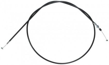 Honda HR195, HR214, HR215 καλώδιο γκαζιού χλοοκοπτικού
