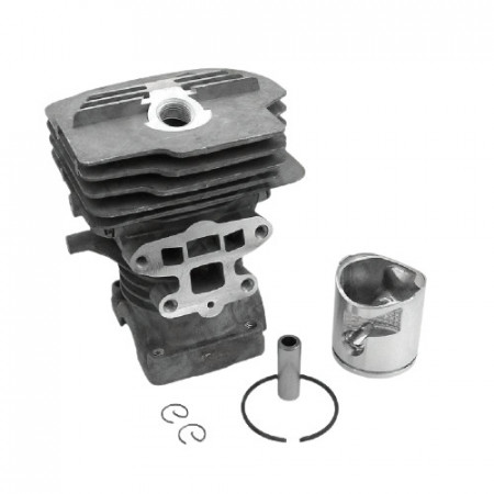 Husqvarna 130 MARK II ,135 MARK II κιτ κυλίνδρου