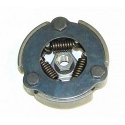 Husqvarna 343, 545 (originale)