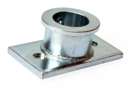 Husqvarna 532 18 45-90 (25,4 mm) supporto per la lama del tosaerba