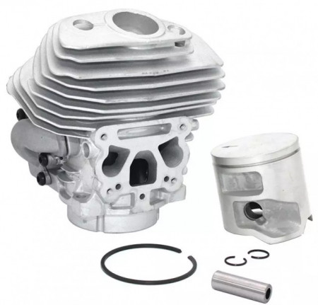 Husqvarna láncfűrész henger 555, 560, 562 (Ø 46mm)