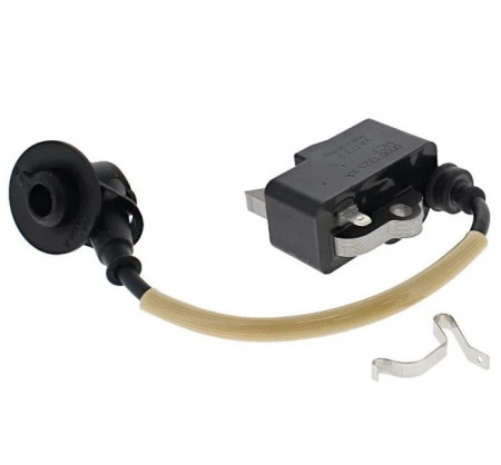 Ignition coil for chainsaw Stihl MS 341, MS 361 Original Stihl