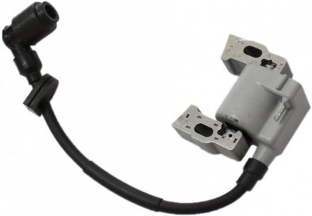Max Motosports Ignition Coil Set (Left & Right) For Honda GX620 20HP V-Twin Engines