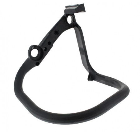 Impugnatura anteriore per motosega compatibile con Stihl MS 210, MS 230, MS 250, 021, 023, 025
