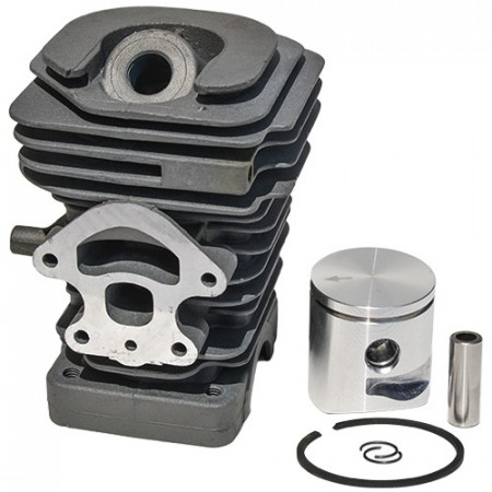 Kit cilindro per motosega Husqvarna 235, 236, 240 (cal. 2)