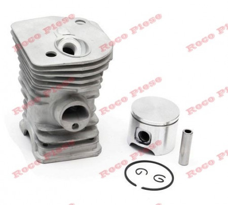 Kit cilindro per motosega Husqvarna 345 (cal. 2)