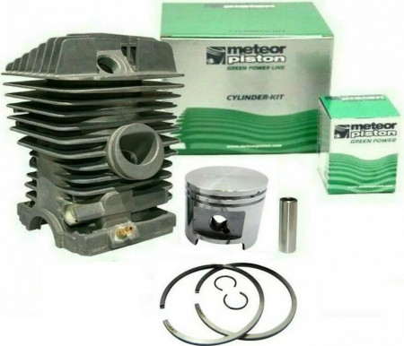 Kit cylindre tronçonneuse compatible Stihl MS290, 029 Meteor