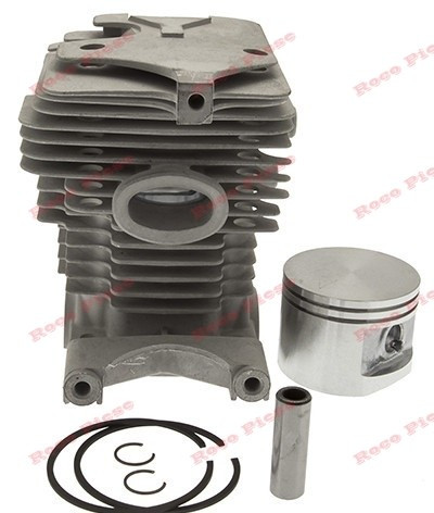 Kit cylindre tronçonneuse Stihl MS 270, 280, 028S (44mm)