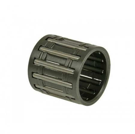 Klec pístu pro skútry Yamaha, Peugeot 100 ccm (14 x 17 x 20 mm)