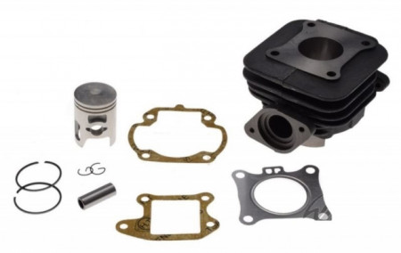 Kymco Calypso SYM Jet 2T AC scooter engine set