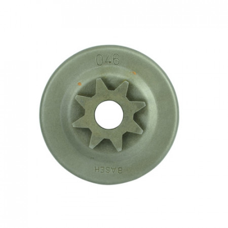 Lama a frizione compatibile con le motoseghe Stihl 044, 046, Ms440, Ms460 (cal. 1)