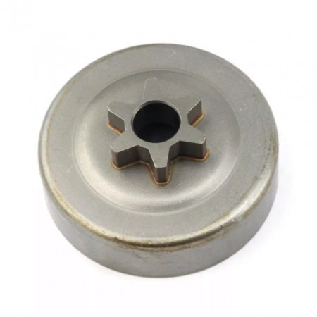 Lame d'embrayage pour tronçonneuse Stihl MS 171, MS 181, MS 211