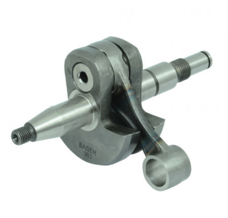 Lame de tronçonneuse compatible Stihl Ms341, Ms361 (cal.1)