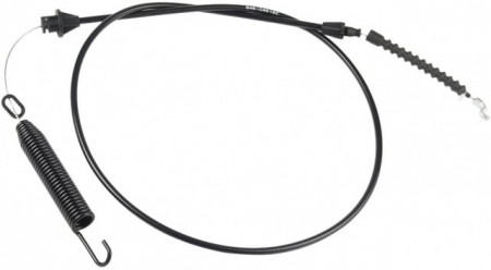 Linka ogranicznika kosiarki MTD Cub Cadet 946-04618C