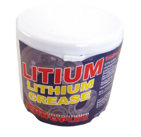 Lithium-based Vaseline 200g
