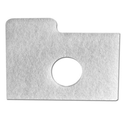 Luftfilter Kettensäge kompatibel Stihl MS 170, MS 180, 017, 018 Cal II