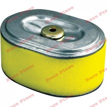Luftfilterpatrone Generator HONDA GX 110, GX 120 - cal. 1