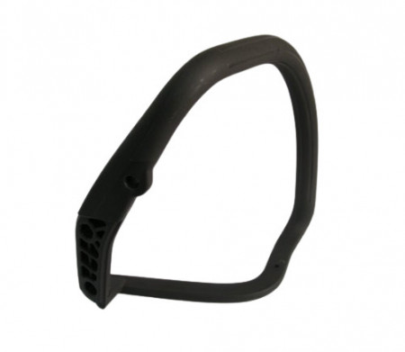 Maner frontal drujba Husqvarna 235, 235e, 236, 240e
