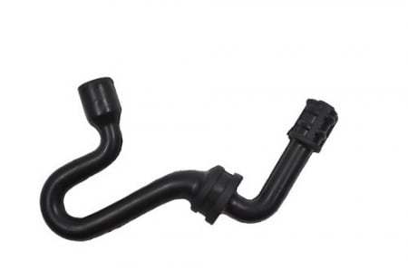Manguera de aceite para motosierra compatible con Stihl MS 271, MS 291