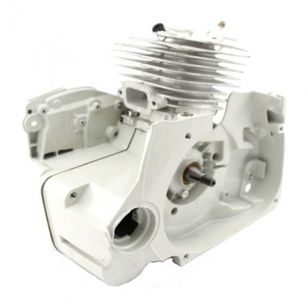 Moteur complet compatible avec la tronçonneuse Stihl MS361 (47mm)