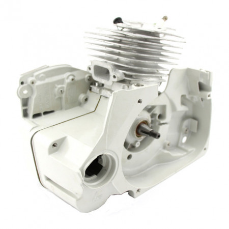 Motore completo compatibile con la motosega Stihl MS361 (47 mm)