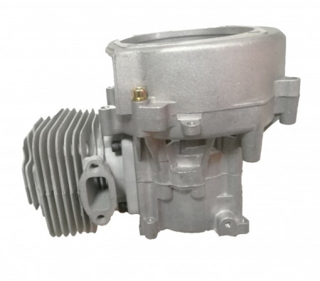 Motore completo TL 52 (pistone da 40 mm)