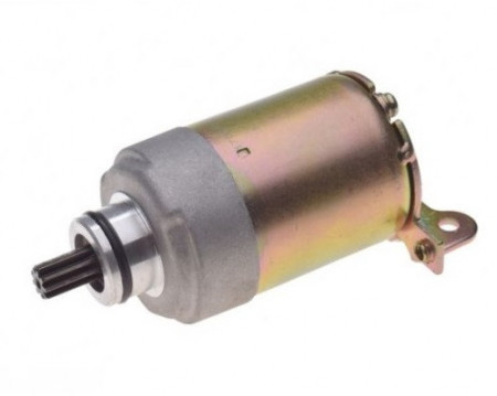 Motore elettrico Aprilia LEONARDO 125