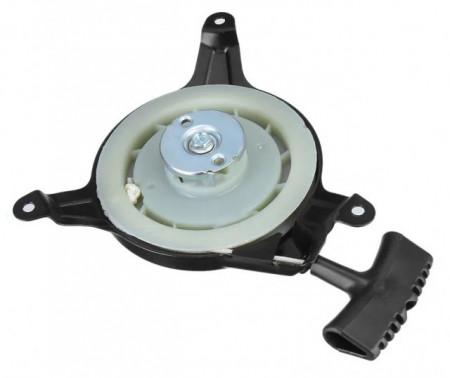 Motosega Demaror Honda GXV 120, GXV 140, GXV 160 / MTD THORX 35