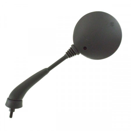 Oglinda stanga scuter Piaggio Liberty 50-125-150cc (RMS)