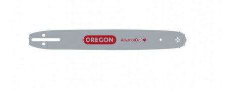 Oregon láncfűrészlap 34 fogú - 3/8 osztás - 45cm - 1.5mm (eredeti)