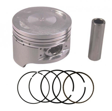 Piston 4T 250cc ATV 70mm