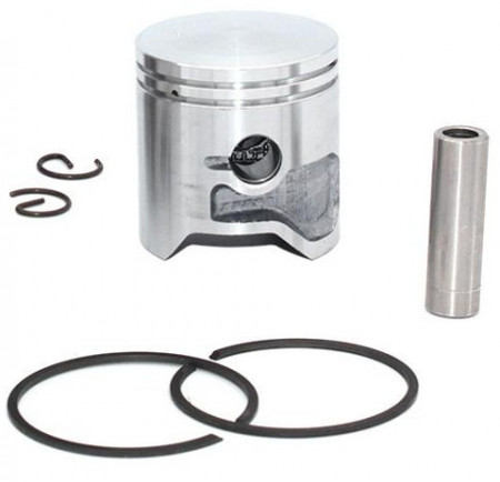 Piston complet drujba Husqvarna 541 RS, 541 RST GOLF