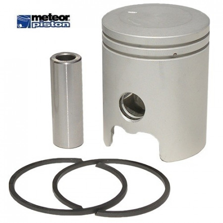Piston Wacker WM80 Meteor (plus de compacteur)