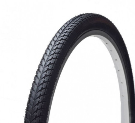 Pneumatici da bicicletta 28 x 1,75