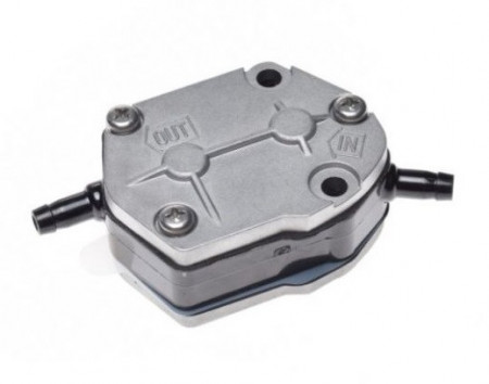 Pompa carburante per motore Yamaha (692-24410-00)