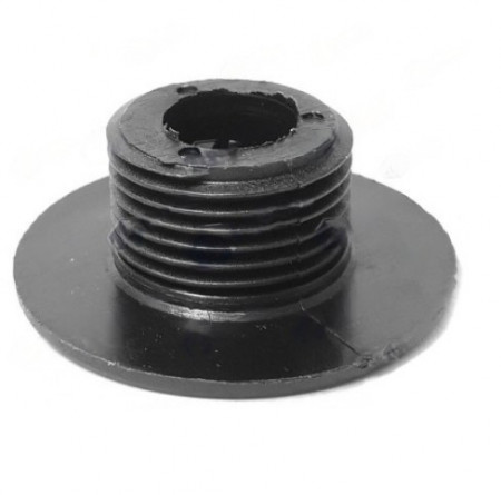 Pompe à huile pour tronçonneuse chinoise Snail 4500, 5200 (cal. 1)