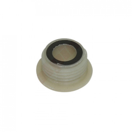 Pompe à huile pour tronçonneuse Melc ECHO CS-350 (V652000070)
