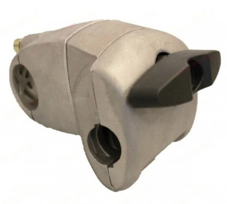 Portacornetto per motosega compatibile Stihl