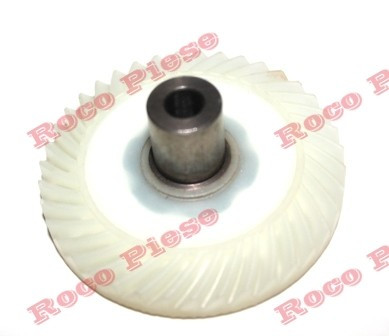 Puleggia di avviamento per motosega Einhell (Mac Allister 2240)